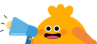 캐릭터