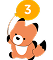 레벨 3