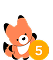 레벨 5